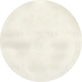 BOSCH Expert M480 2608900700 / Brúsny papier / 150 mm / Zrnitosť K120 / 50 ks (2608900700)