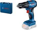 Bosch GSB 185-Li 18 (06019K3103)