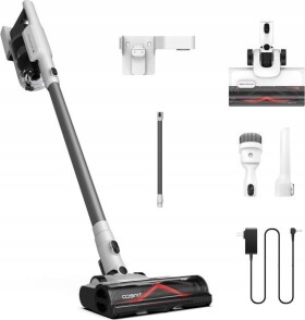 Tineco ML Odkurzacz pionowy A30S Plus