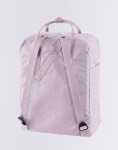 Fjällräven Kanken 457 Pastel Lavender