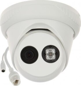 BCS KAMERA IP BCS-V-EI221IR3 - 1080p 2.8&nbsp;mm BCS View