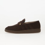 Tenisky adidas Handball Spezial Loafer W Auco/ Auco/ Gum5 EUR 41 1/3