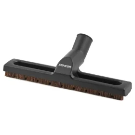 Sencor SVXD 8305 Parketová hubica SVC 83xx (8590669390724)