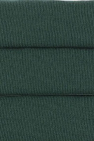 HLADKÉ PANČUCHY 6-11 ROKOV zelená 140/146