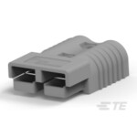 TE Connectivity 1604037-4 1 ks Bag; 1604037-4