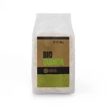 BIO Quinoa - VanaVita (500 g) (36625-1-500g)