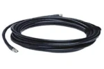 Cisco AIR-CAB020LL- R / antenný kábel / útlm 1.3db / RP-TNC / 6m (AIR-CAB020LL-R)