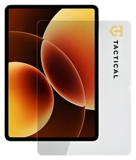 Tactical Glass Shield sklo pre XIAOMI Pad 7/8/8 Pre číre / Ochranné sklo (57983130431)