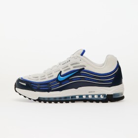 Tenisky Nike Air Max TL 2.5 Summit White/ University Blue-Obsidian EUR 38