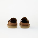 Tenisky Clarks Originals Solsbury Mule Cola Suede EUR 42