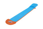 Bestway Tobogán 4.88 m Bestway 52477