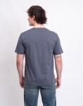 Carhartt WIP S/S Pocket T-Shirt Styx XL