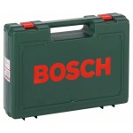 Bosch Accessories Bosch 2605438414 kufor na elektrické náradie; 2605438414