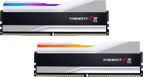 G.Skill Trident Z5 32GB (2x16GB) 7200MHz DDR5 CL34 (F5-7200J3445G16GX2-TZ5RS)