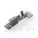 TE Connectivity 3-770476-1 5500 ks Tape on Full reel; 3-770476-1