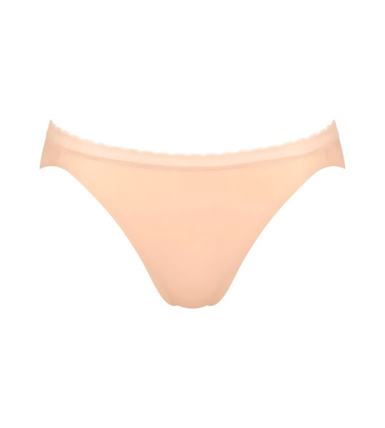 Dámske nohavičky BODY ADAPT Twist High leg - Triumph 00BG 000L