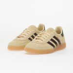 Tenisky adidas Handball Spezial Warm Vanilla/ Aurora Coffee/ Gold Met. EUR 38 2/3