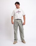 Gramicci Gramicci Pant Dried Sage L