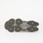 Tenisky New Balance 9060 Harbor Grey/ Slate Grey EUR 46.5