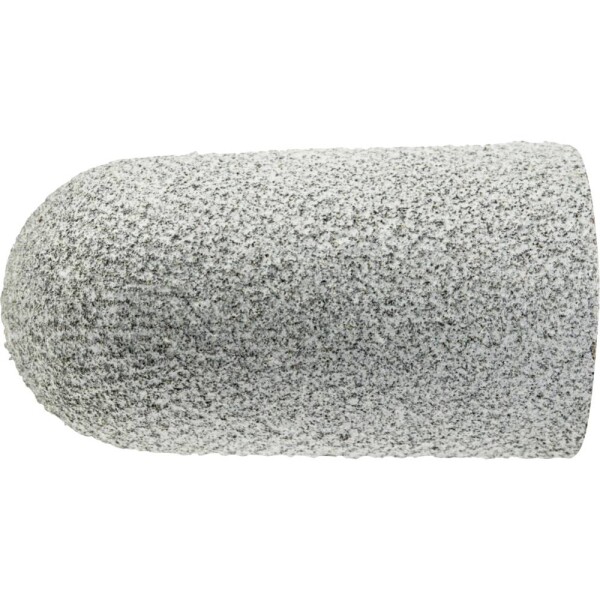 PFERD TOOLS 42306215 brúsny uzáver Priemer 21 mm 50 ks; 42306215