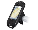LUXA2 H10 / Držiak telefónu na bicykel / Apple iPhone 3G / 3GS / 4 (LH0012)
