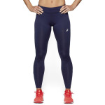 Dámske legíny Asics Silver Tight 2012A028404