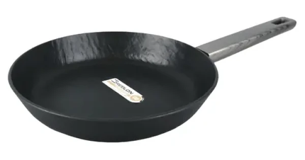 Rock Stone MR-1204-28 / Panvica / 28 cm (MR-1204-28)