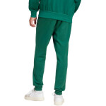 Nohavice adidas Essentials Feel Cozy French Terry M JE3858 2 XL