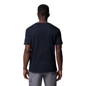 Columbia Path Lake II Graphic Tee M Tričko 1934814024 L