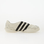 Tenisky Y-3 Regu Mary Jane Off White/ Off White/ Black EUR 46 2/3