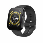 Amazfit Bip