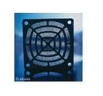 Akasa GRM80-30 filter