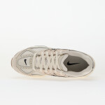 Tenisky Nike W Air Pegasus 2005 Phantom/ Metallic Silver-Light Bone-Black EUR 38