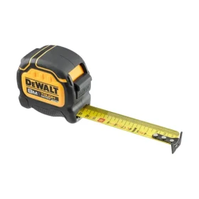 DeWalt DWHT36928-0 Tough Series Zvinovací meter 8 ms magnetom (DWHT36928-0)
