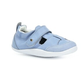 Bobux Xplorer Beau Skyway barefoot topánky 21 EUR