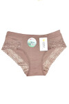 DC Girl nohavičky 26488 A'2 S-XL směs barev XL
