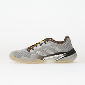 Tenisky adidas x Brain Dead Barricade 13 Panton/ Panton/ Panton EUR 44 2/3