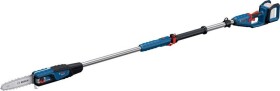 Bosch GKE 18V-25 TP 18 V 25 cm