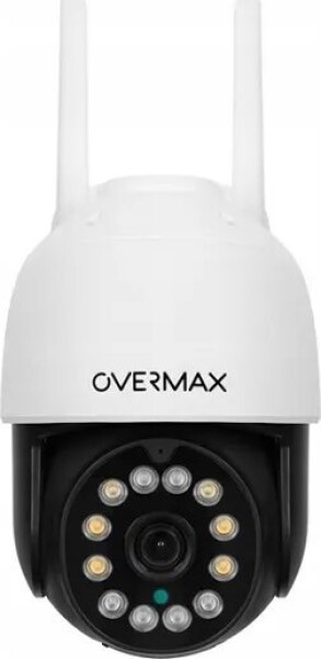 Overmax Camspot 4.95 Biela WiFi