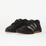 Tenisky adidas Dropset 4 Training Core Black/ Iron Met./ Core Black EUR 39 1/3