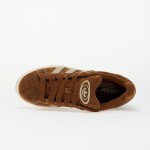 Tenisky adidas Campus 00s Wild Brown/ Wonder Beige/ Off White EUR 44 2/3