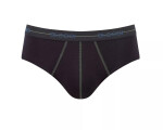 Pánské slipy Sloggi men Start Midi C2P box barevné MULTIPLE COLOURS 4 5