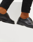 Ferdinand Hiver Orange 40-43