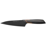 Fiskars Edge 1003095 Nôž 1003095