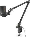 KRUX Epic 1000 / Stolný mikrofón / USB (KRXC011)