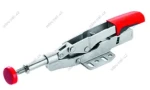 Bessey