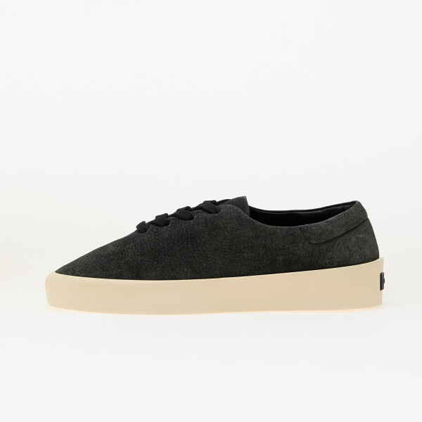 Tenisky Fear of God 101 Black EUR 46