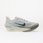 Tenisky Nike Zoom Fly 6 Pure Platinum/ Dark Obsidian-Grey Fog EUR 44.5