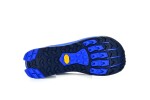 Altra Lone Peak 9+ M Dark blue športové tenisky 40 EUR