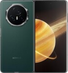 Honor USED Honor Magic V3 5G DS 16GB/512GB grün WIE NEU *